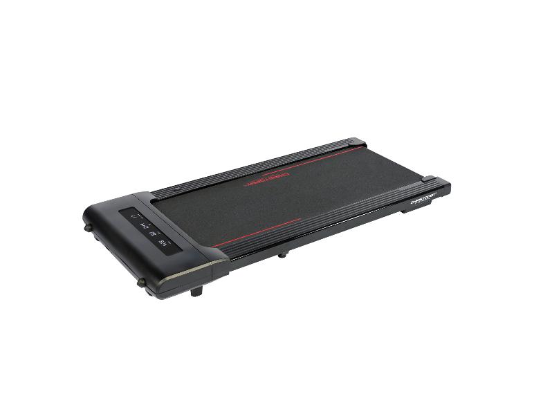 Walking Pad loopband