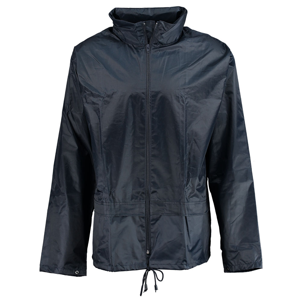 Heren regenjack  kopen? Goed en goedkoop