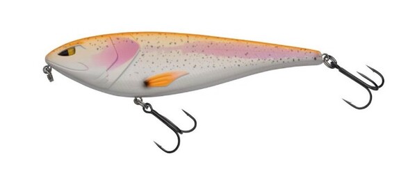 Berkley Zilla Glider 100 10cm (18g)