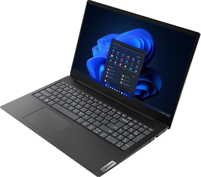 Lenovo V15 G4 AMN 15.6