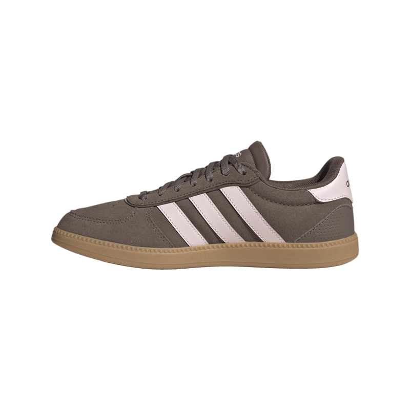 Breaknet Sleek Schoenen