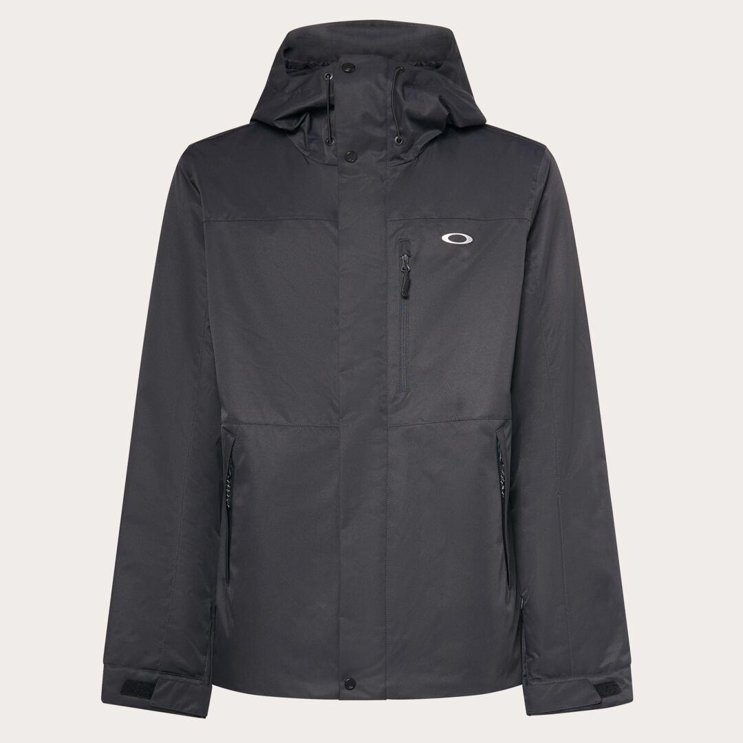 Oakley Westview Jacket