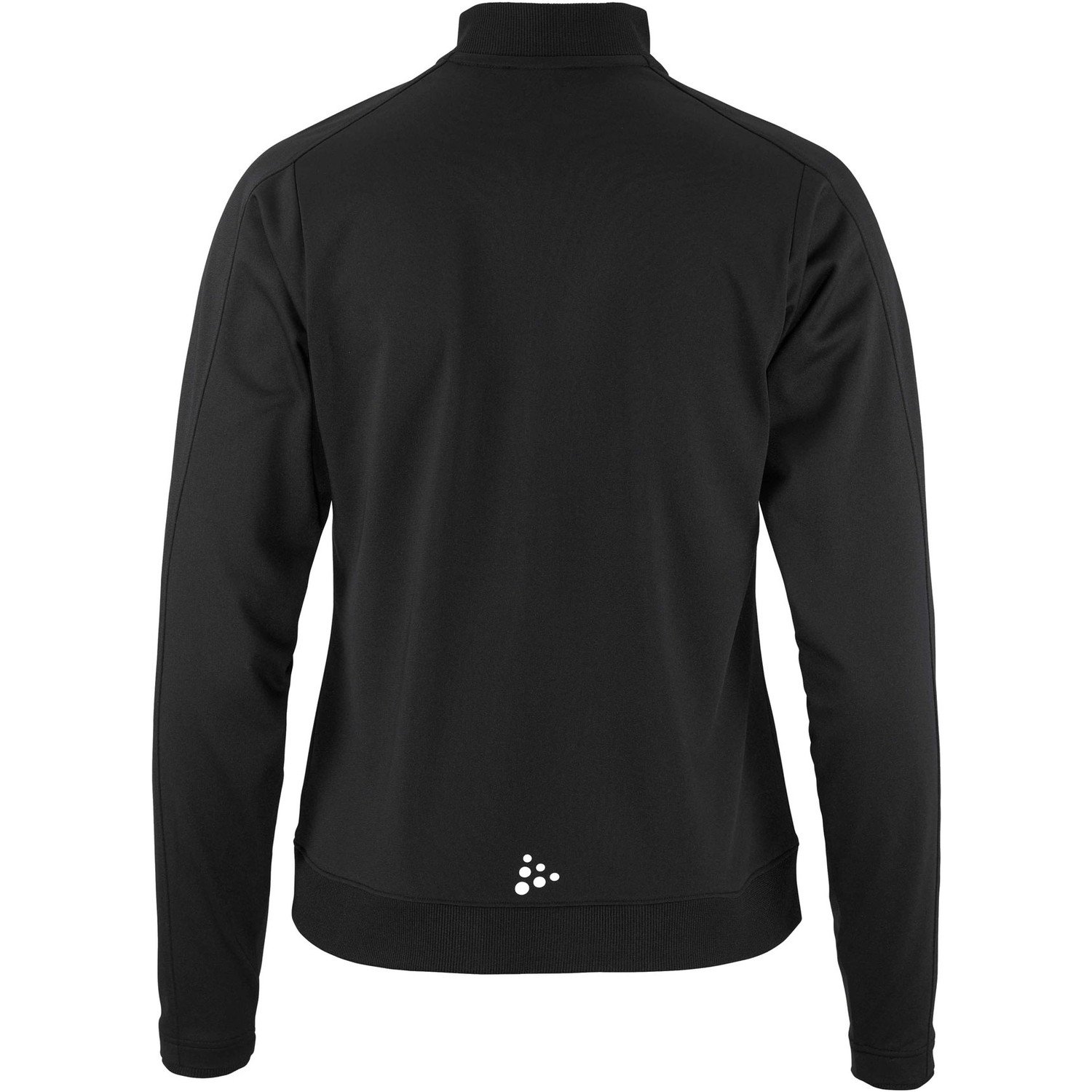 Craft Evolve 2.0 1/4 Zip Dames KZKorfbal