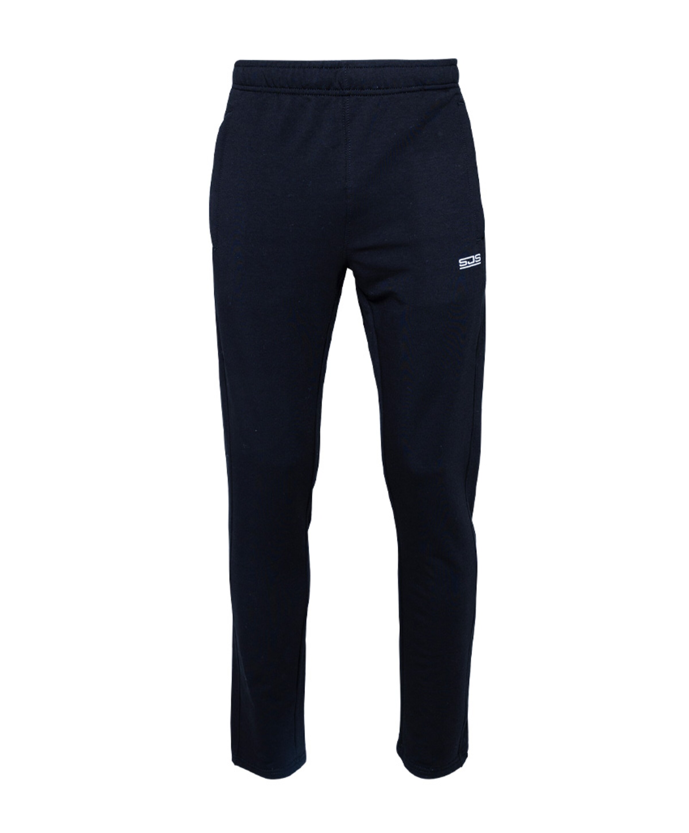 Sjeng Sports Heren trainingsbroek blauw