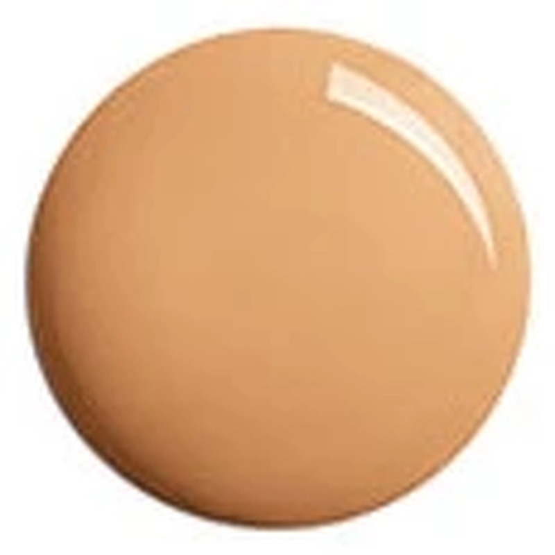 Clarins Tinted Oleo-Serum 30 ml - 04