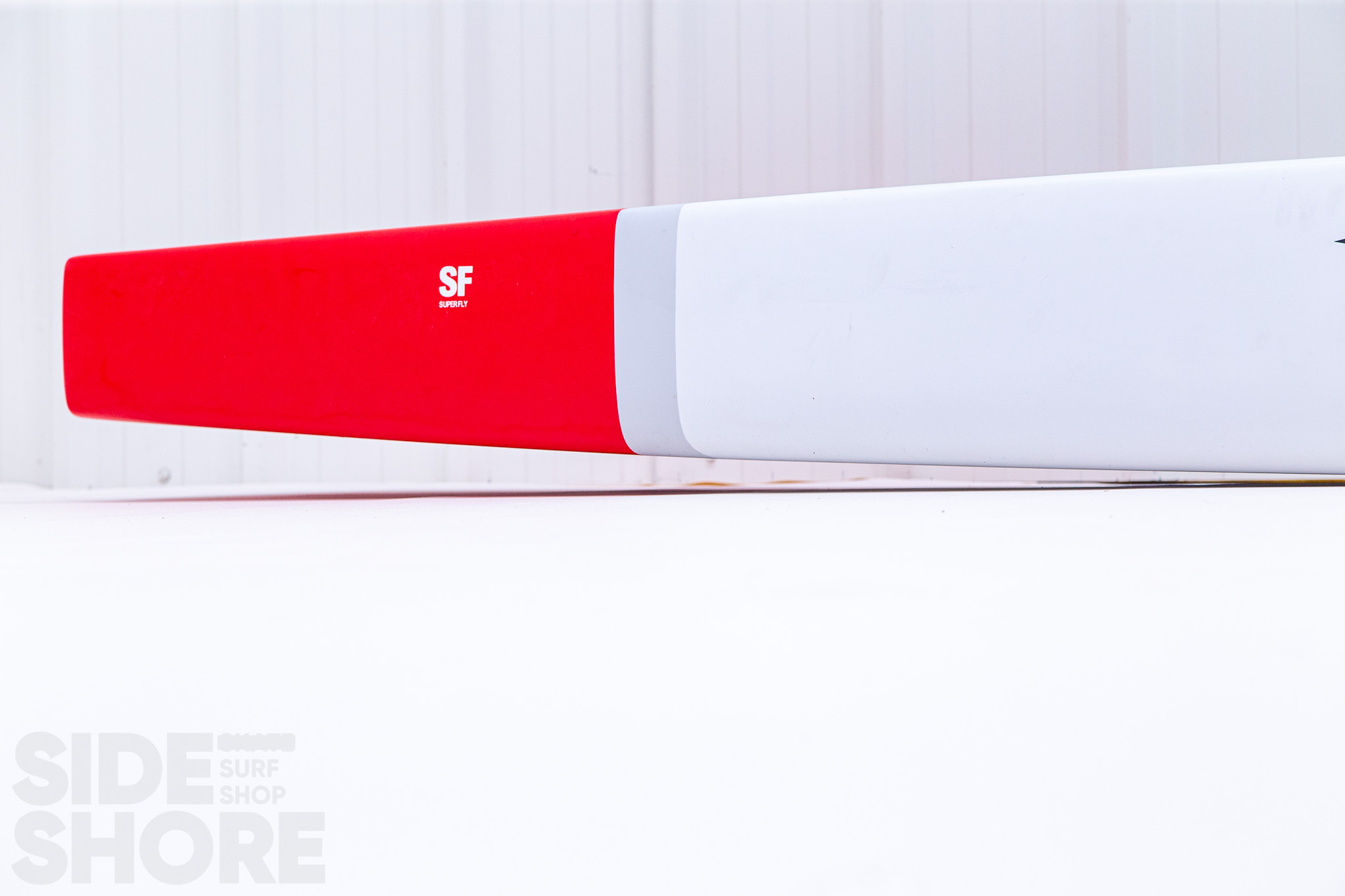 SIC XRS 14' x 22