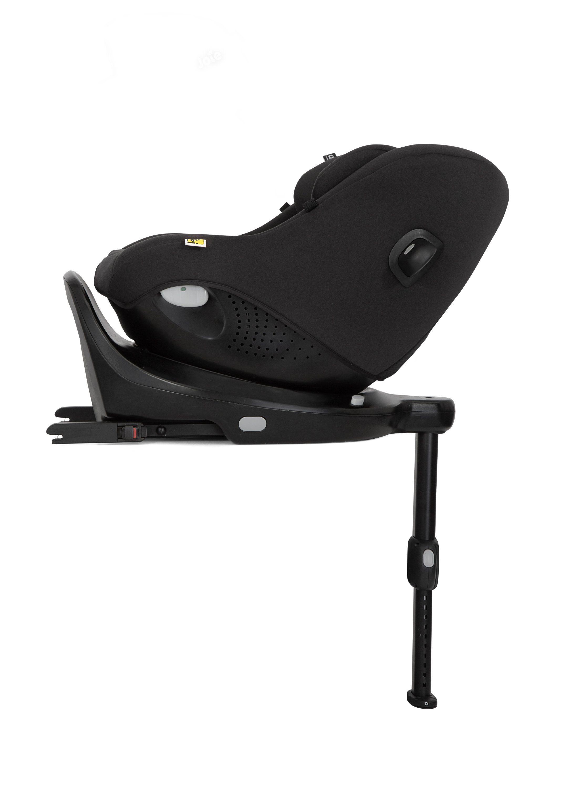 Autositz JOIE i-Pivot 360