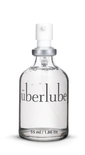 Uberlube Glijmiddel 55ML