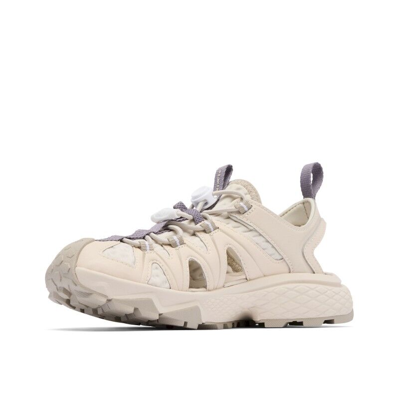 Peakfreak Rush Sandal - Sandales femme