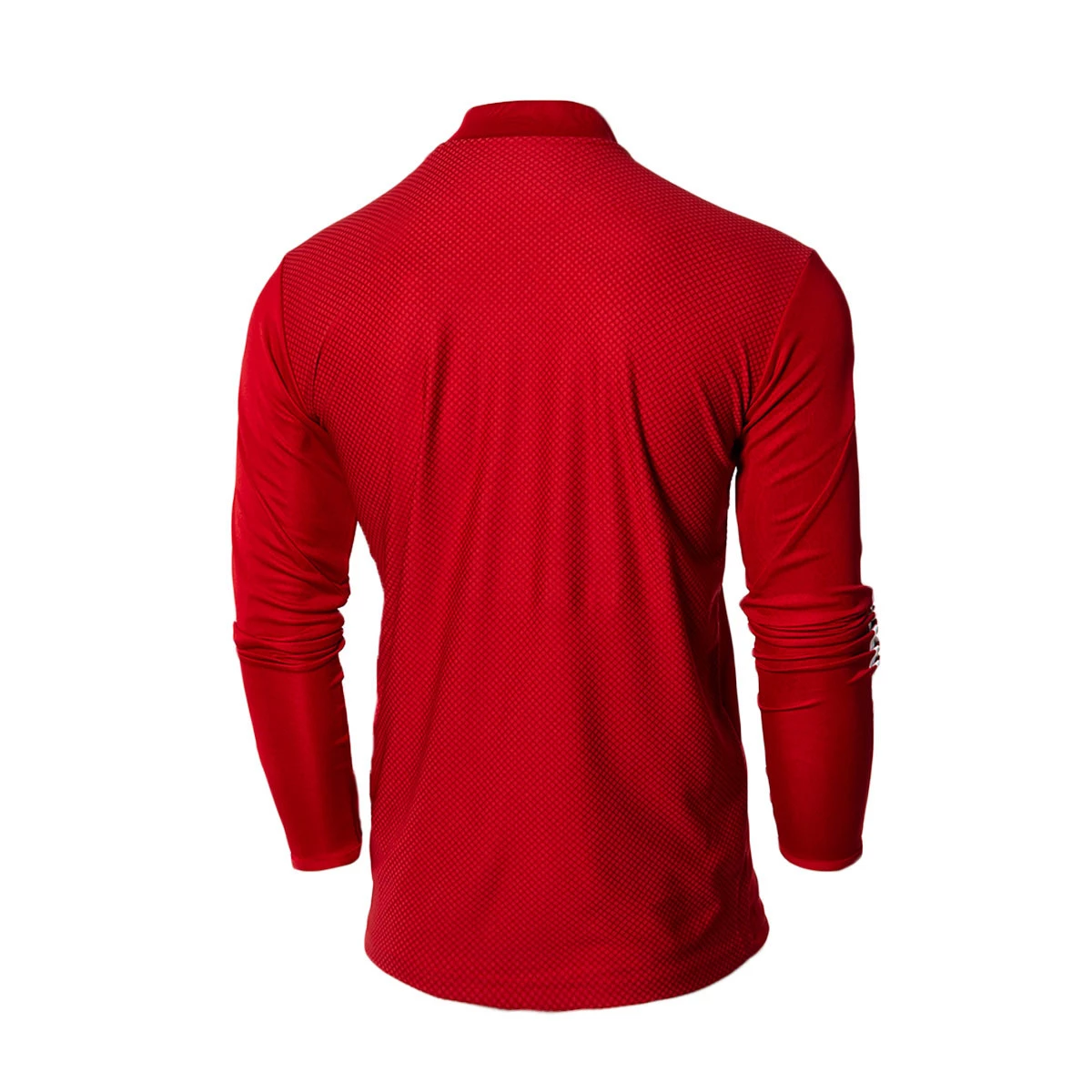 Sweatshirt adidas Club Gimnàstic de Tarragona Training 2023-2024 Criança