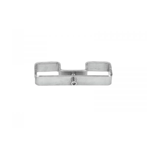 Guil TMU-04/440 Clamp Connector