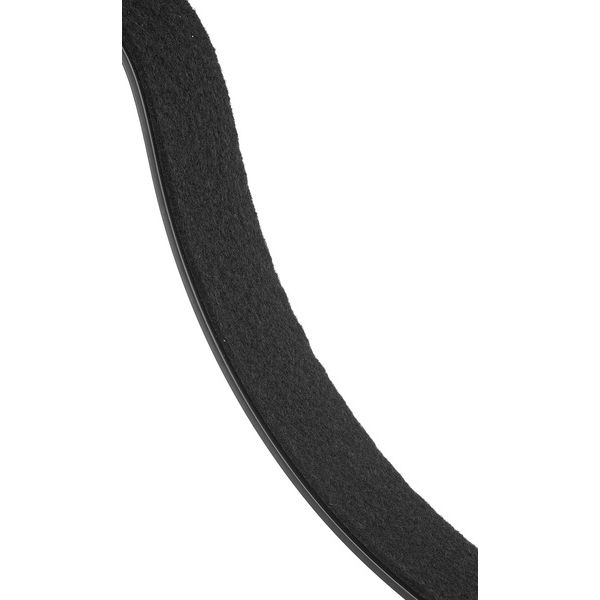 K&M 14761 Gitarrenspielständer