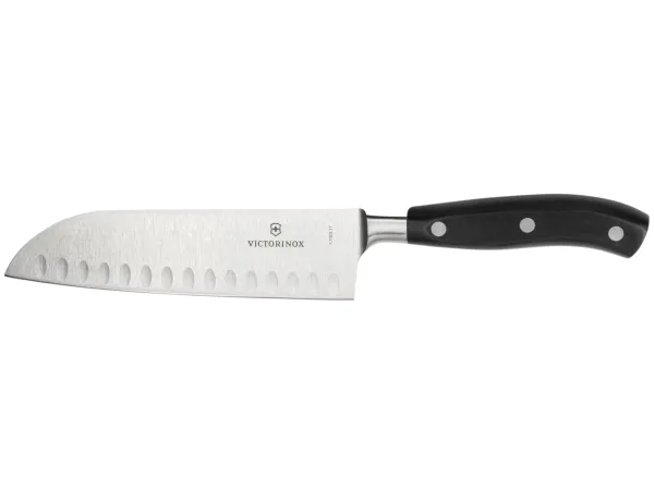 Victorinox knivblok