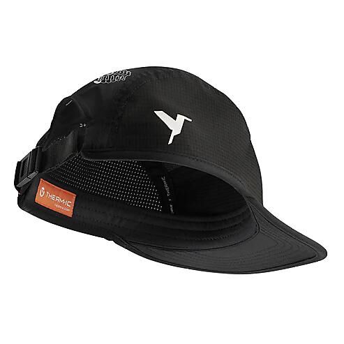 THERM-IC - CASQUETTE COOL CAP VC