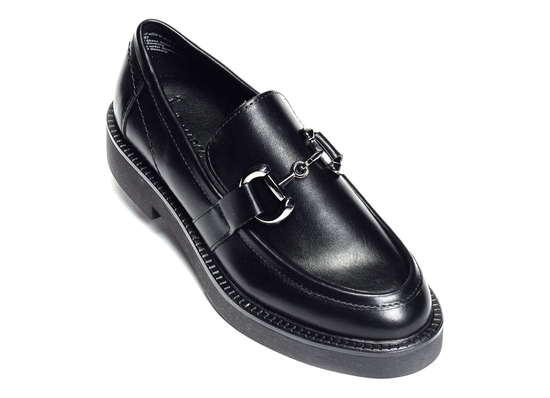24301 noir