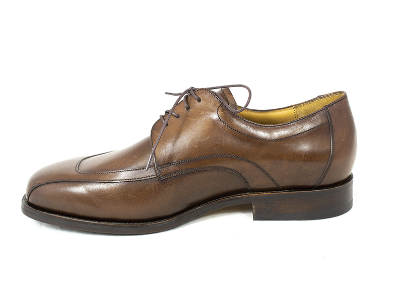 Verschuren 8605 Donkerbruin