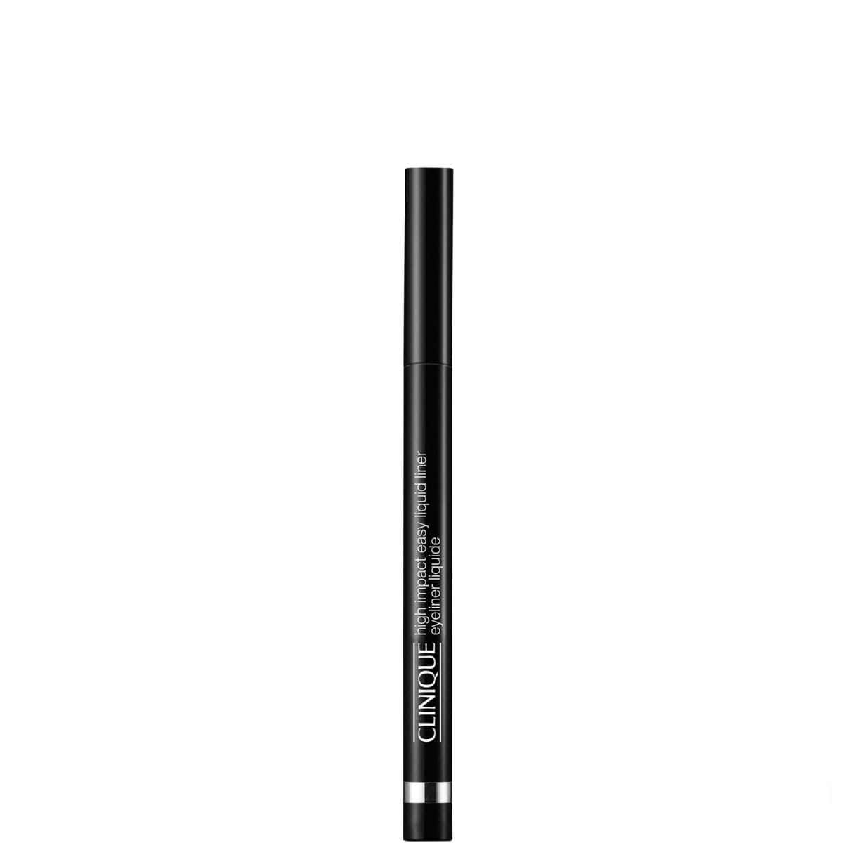 CLINIQUE High Impact™ Easy Liner Eyeliner précision extrême