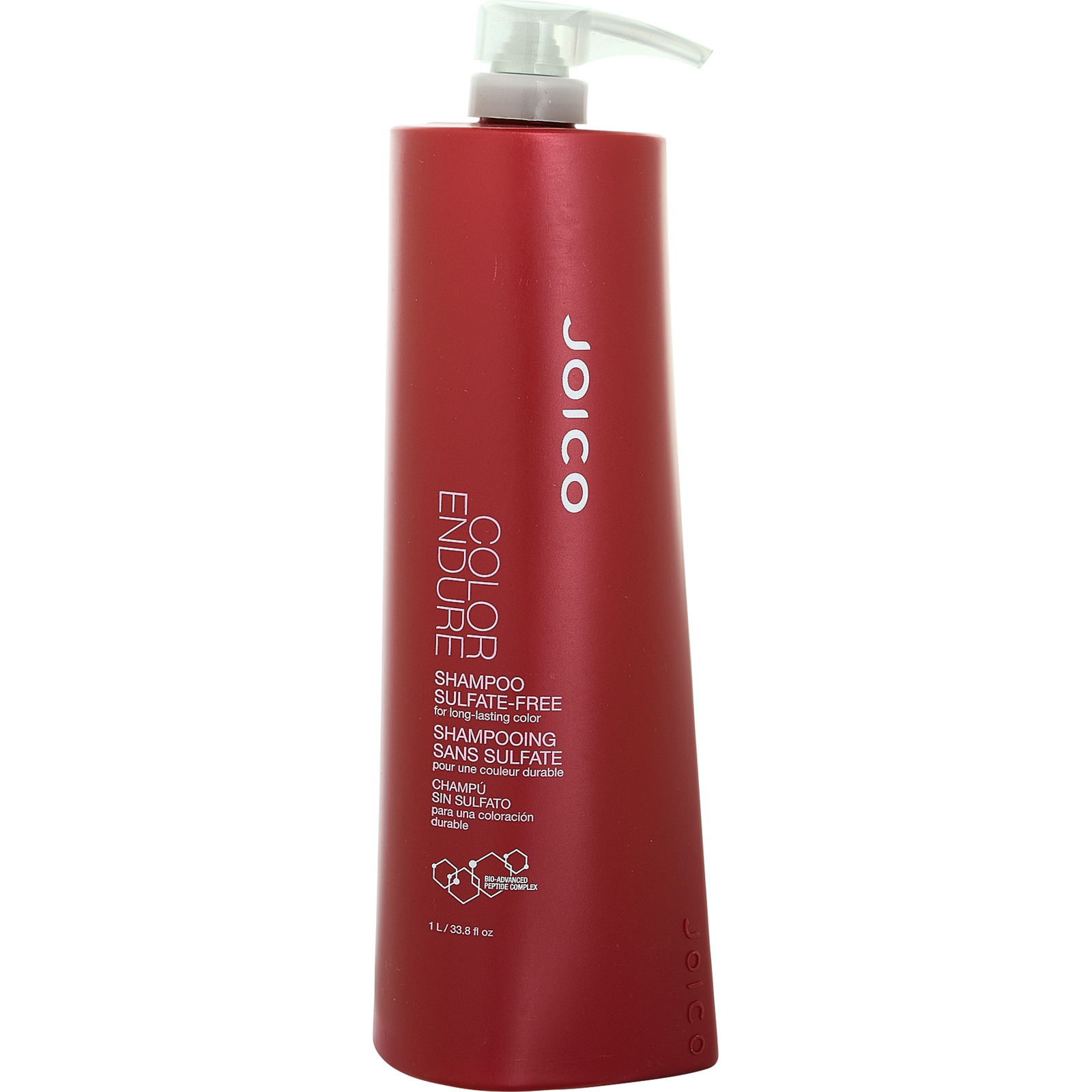 Joico Shampoo Color Endure 1000 ml