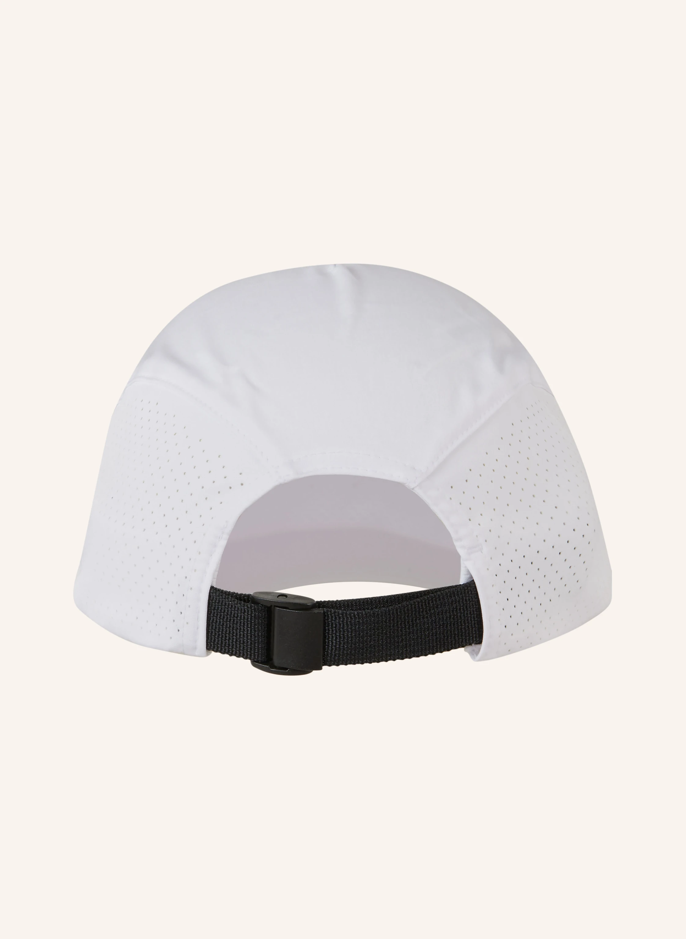 J.LINDEBERG Cap