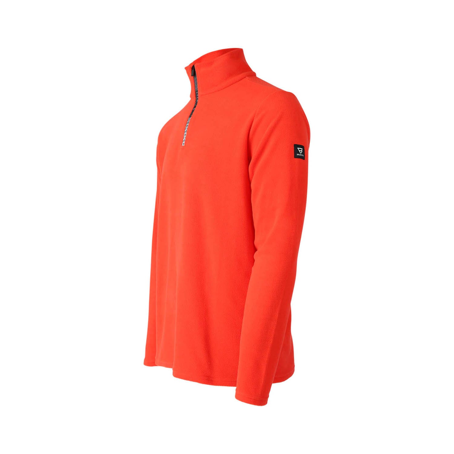 Brunotti  Tenno Fleece