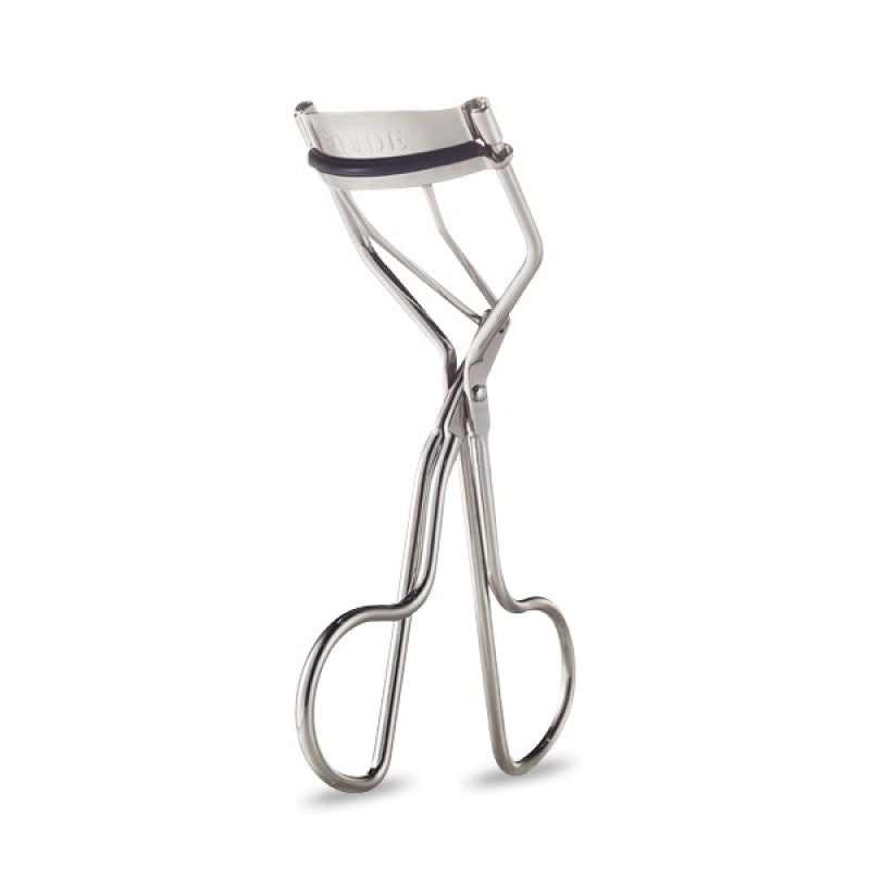 My Beauty Tool Eyelash Curler