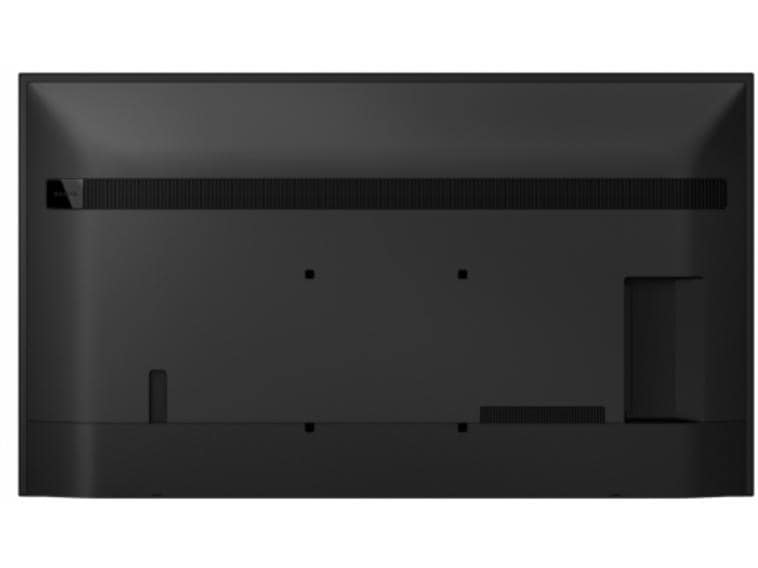 Sony Public Display FW-75BZ30L 75 