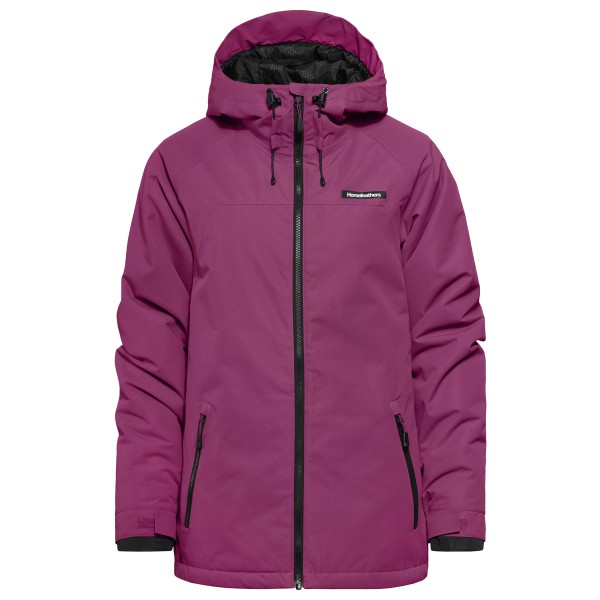 Horsefeathers - Women's Tay Jacket - Veste de ski