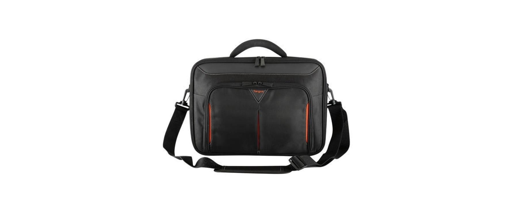Notebooktasche Classic+ 15.6 