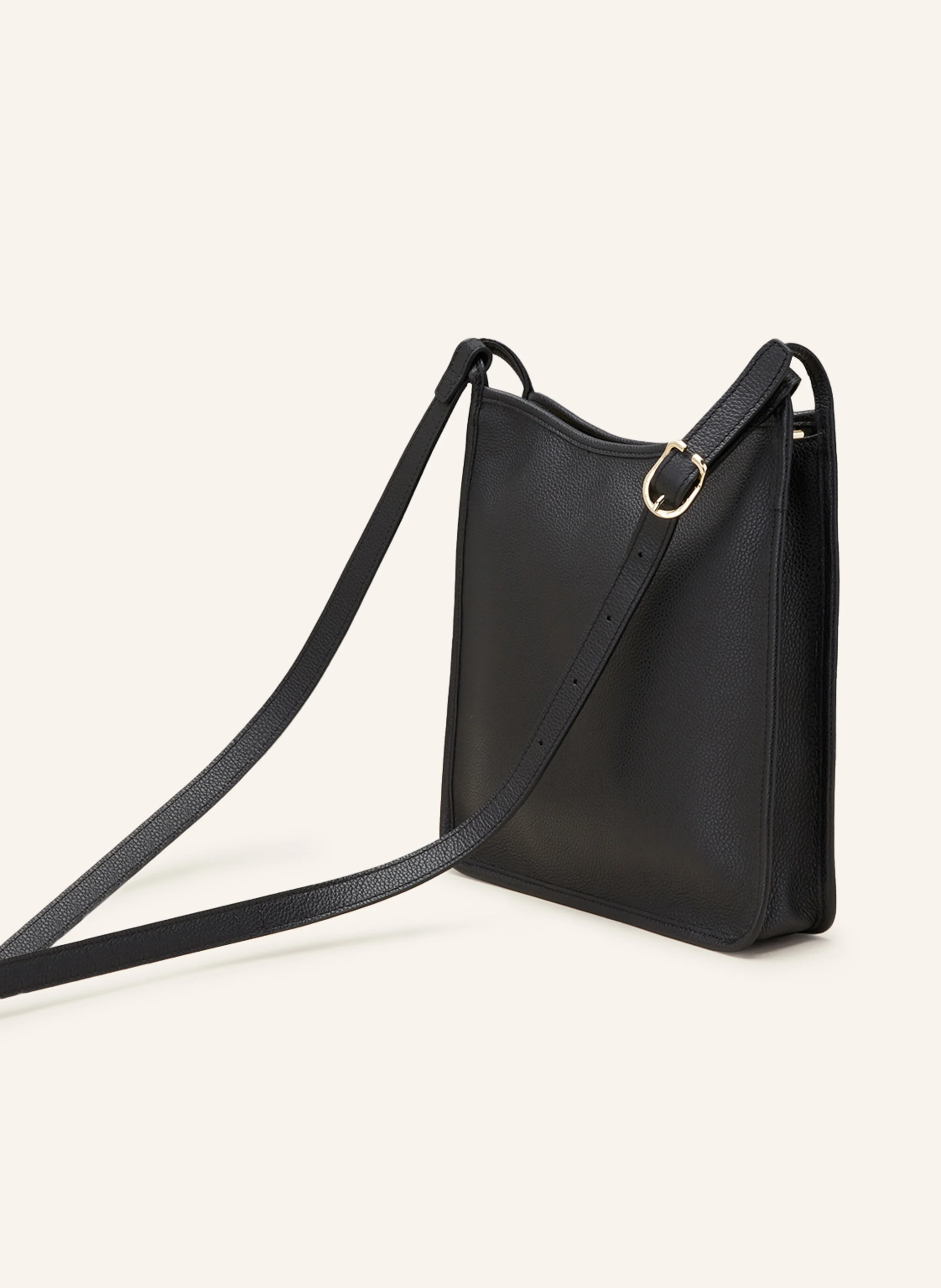 LONGCHAMP Umhängetasche LE FOULONNÉ