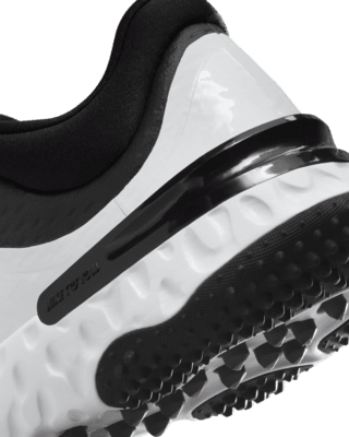 Nike Alpha Huarache Elite 4 Turf Women's Softball Shoes