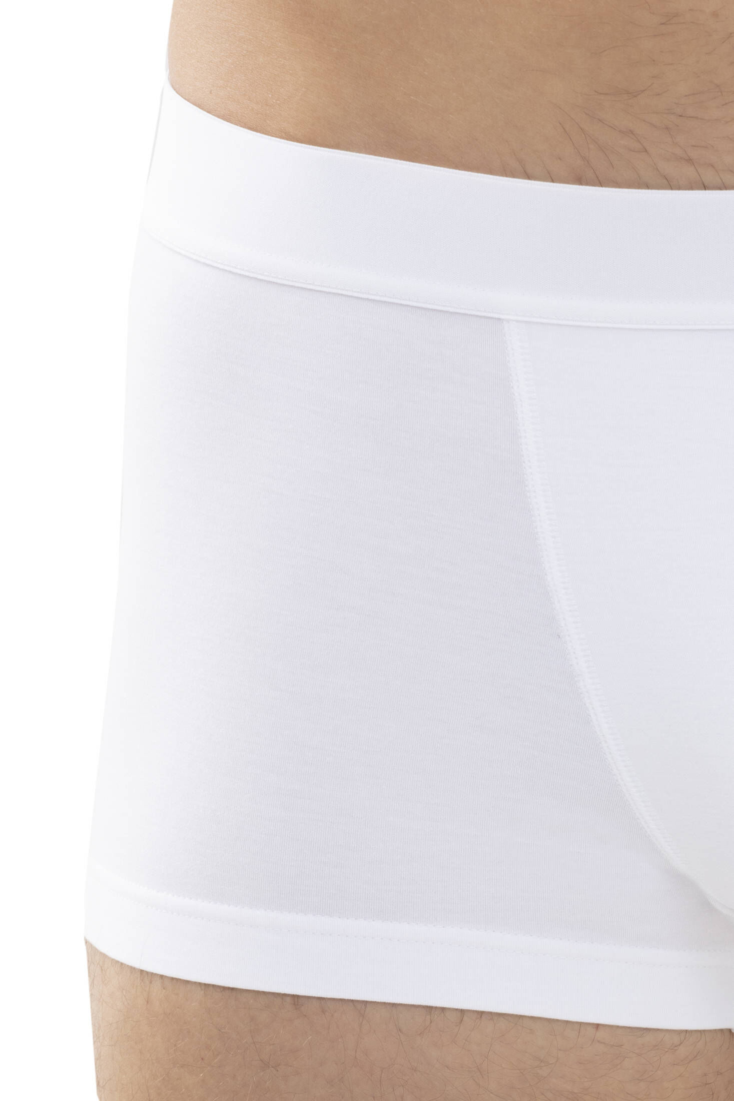 mey| Herren Retropants