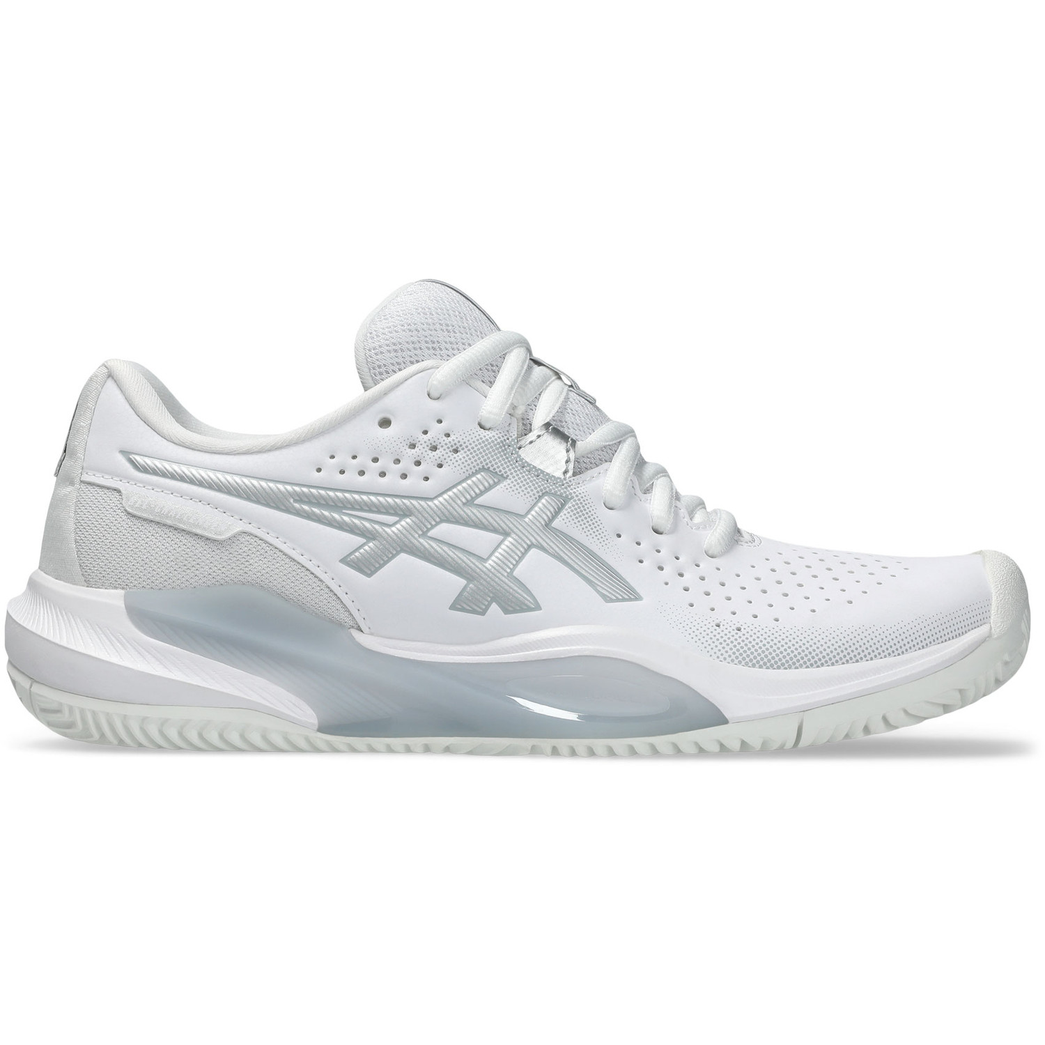 Asics Gel-Challenger 15 Clay Dames