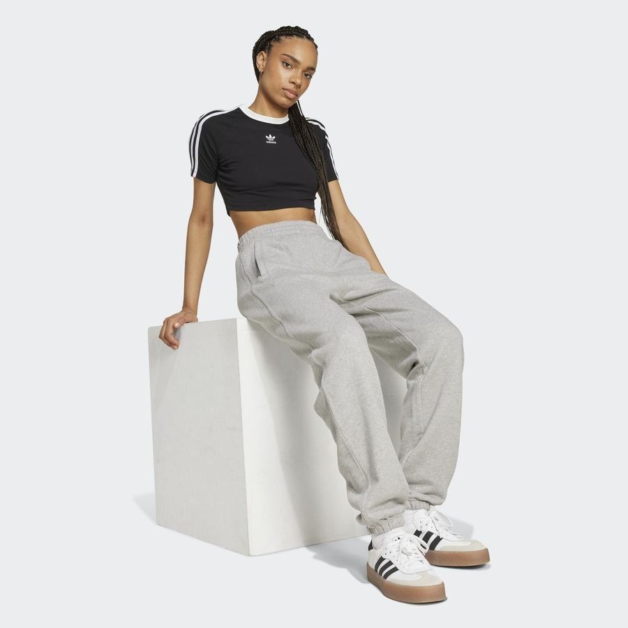 Adidas Original Pantalon molleton Essentials