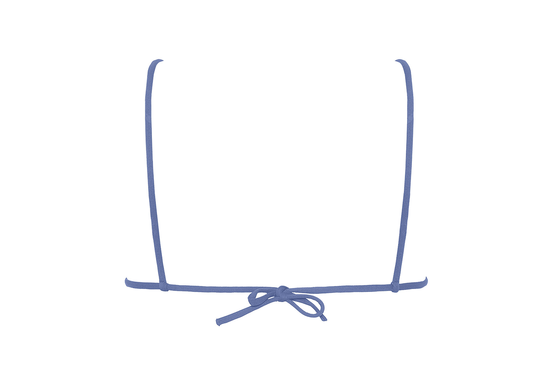 Mouna Petit triangle SIRENE E25