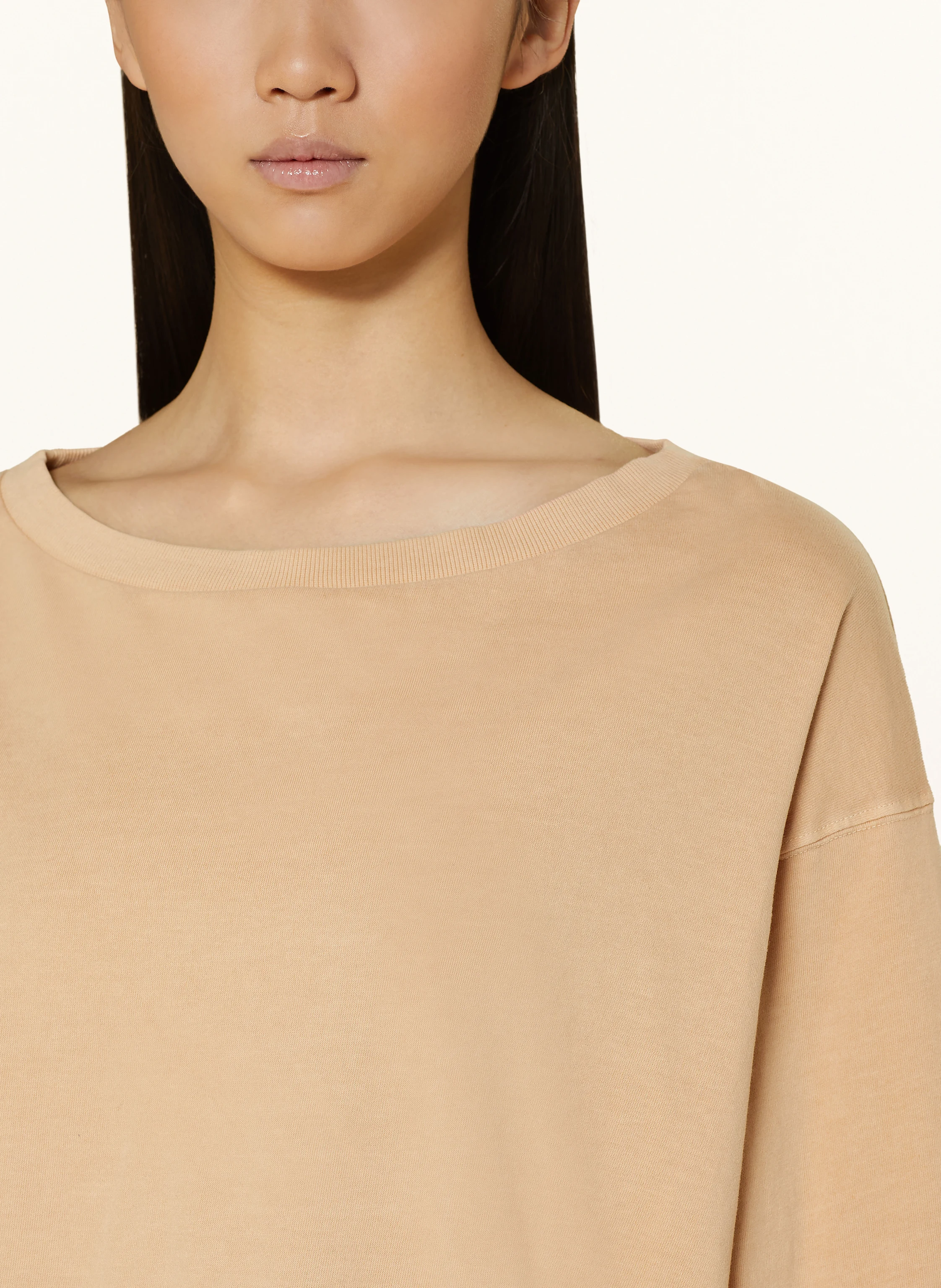 DRYKORN Sweatshirt KELANE