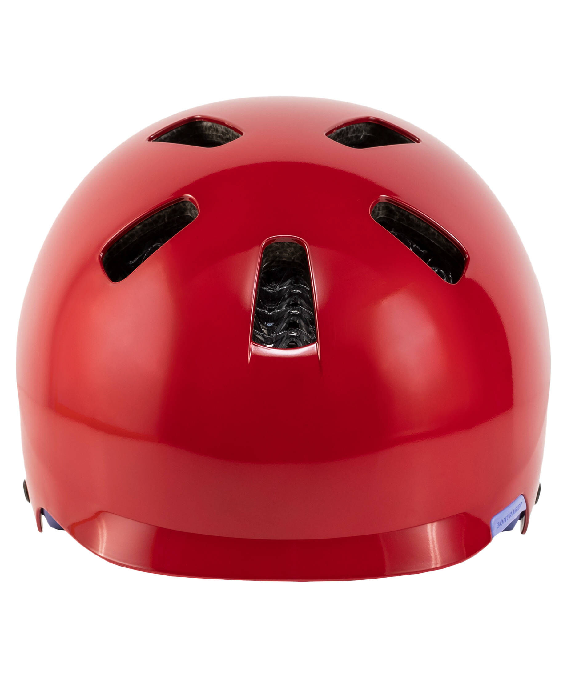 Bontrager| Kinder Radhelm 