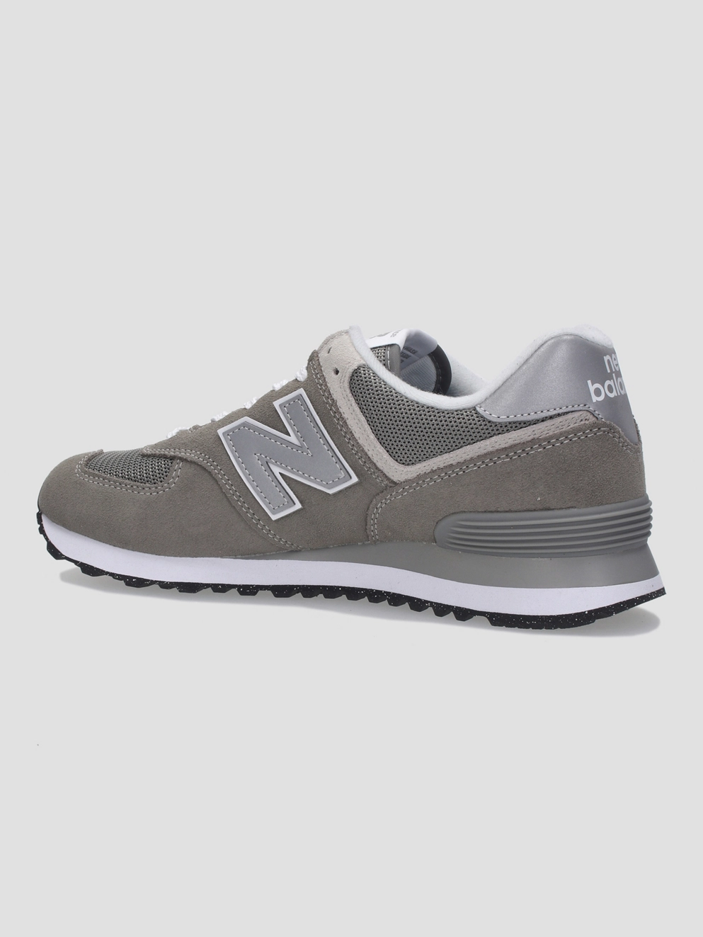 New Balance 574 Sneakers grey