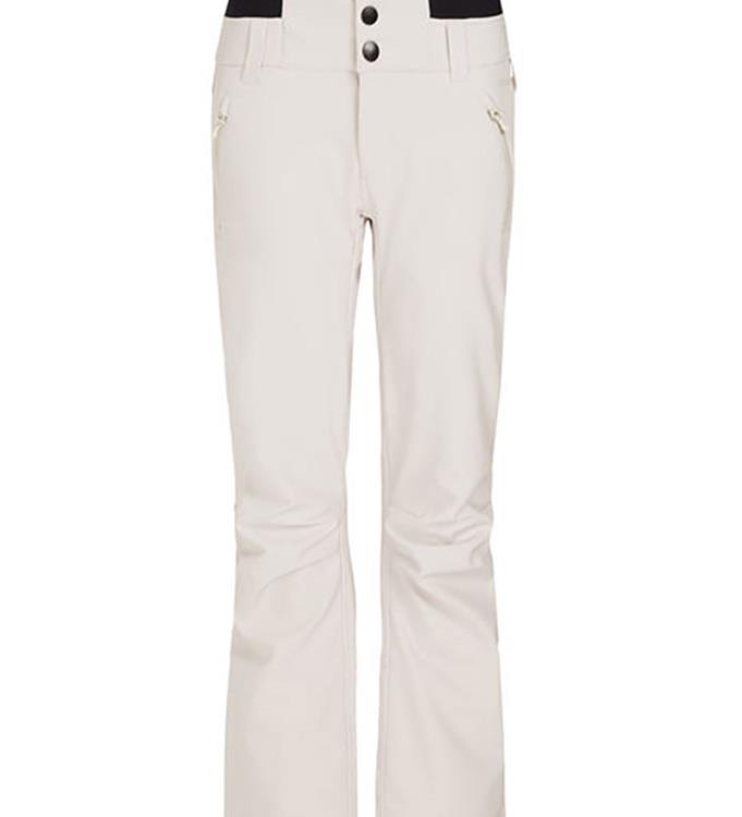 Protest Women Prtlullaby Softshell Ski- en Snowbroek