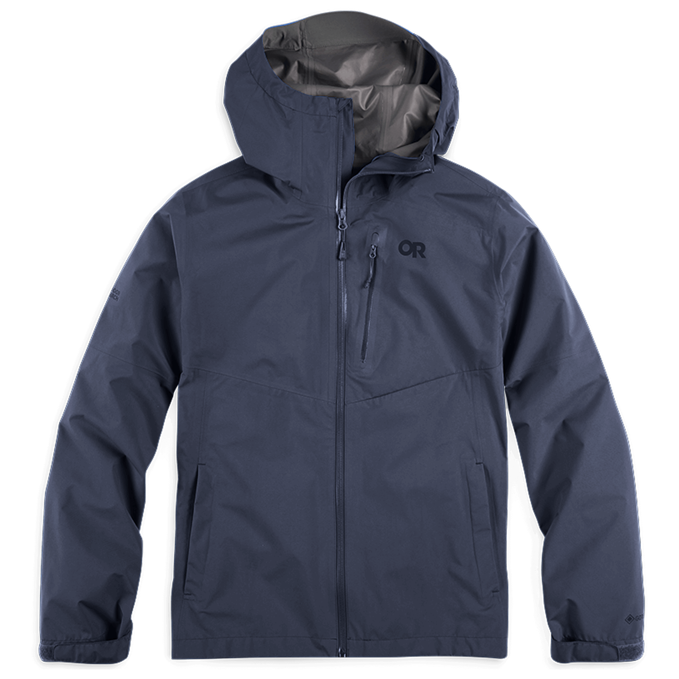 Outdoor Research Foray II GTX® Jacket - Herre - Jakke