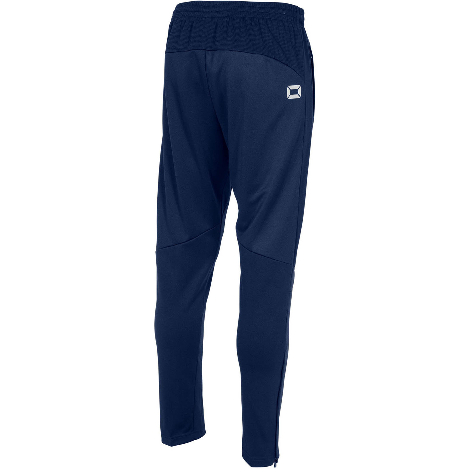 Stanno Pride Pants