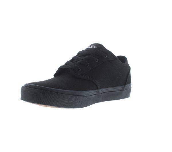 Vans Atwood Sneakers Juniors