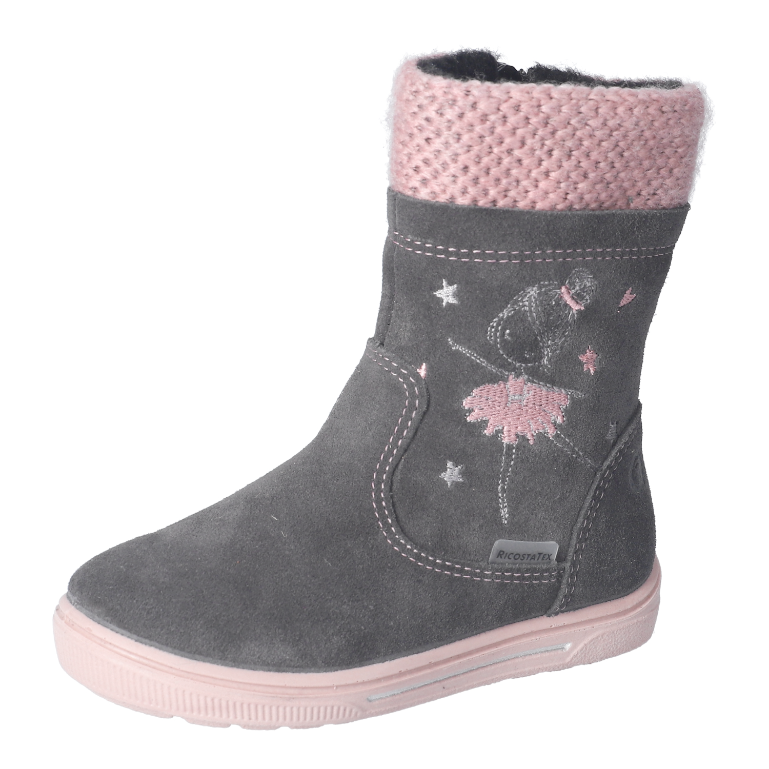 SWEET - Boots