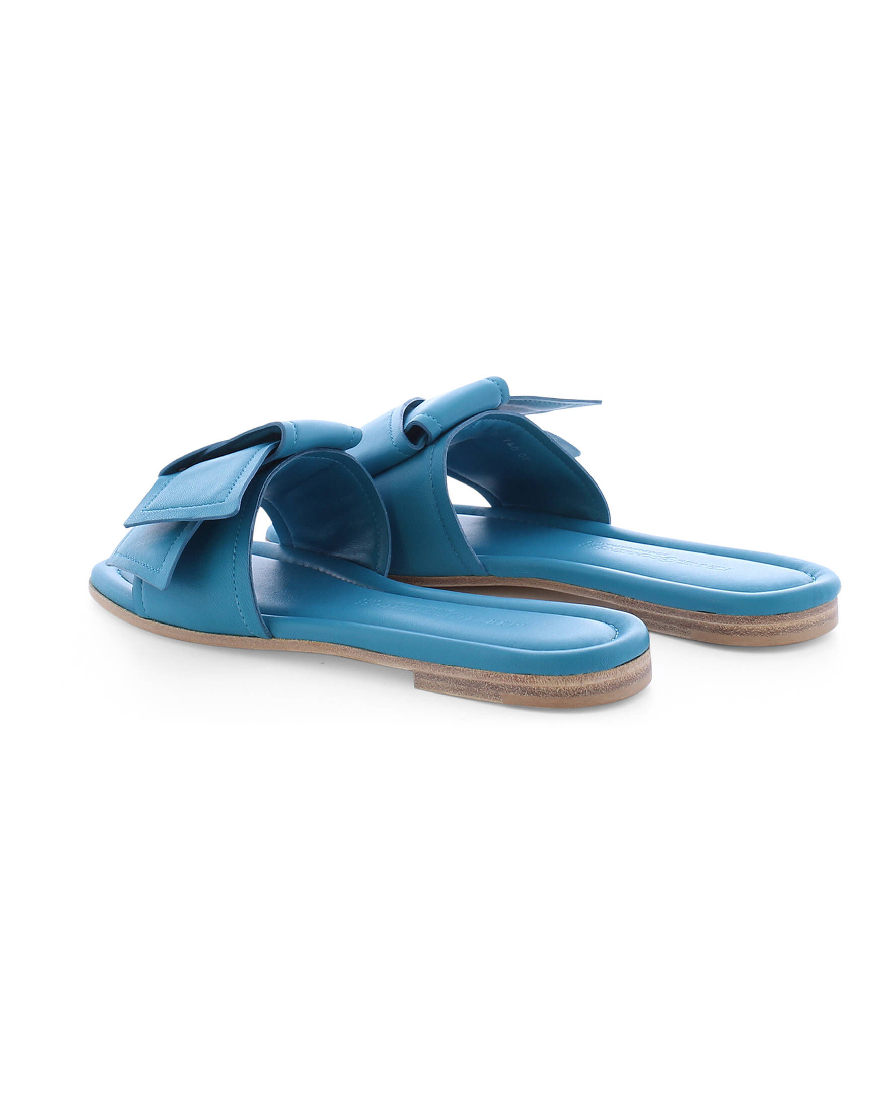 Kennel & Schmenger| Damen Pantolette HOLLY
