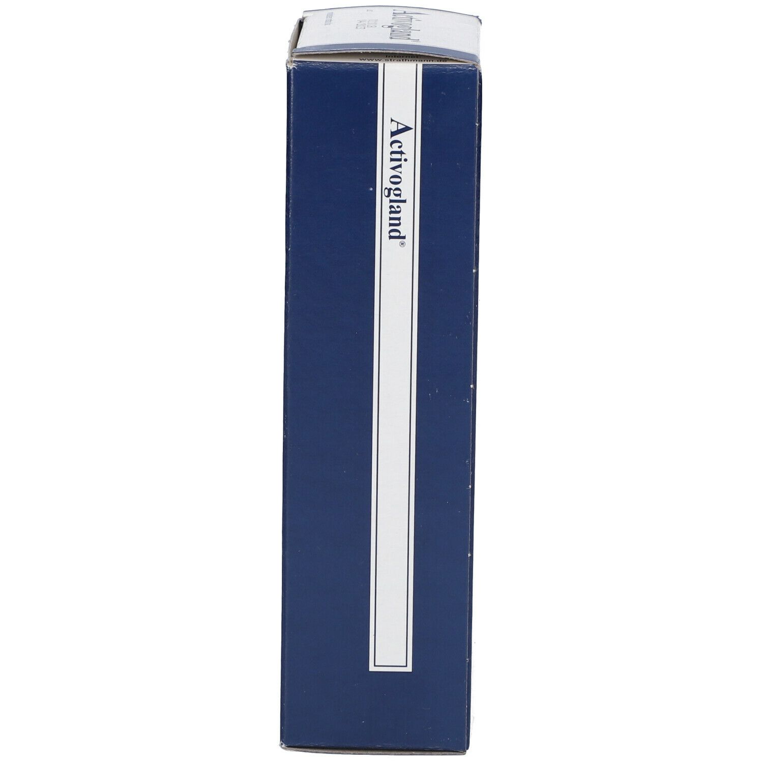Activogland Haar Elixier