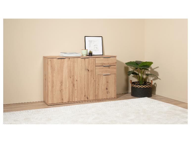 Dressoir