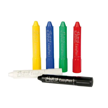 Jofrika Aqua Easy Pen