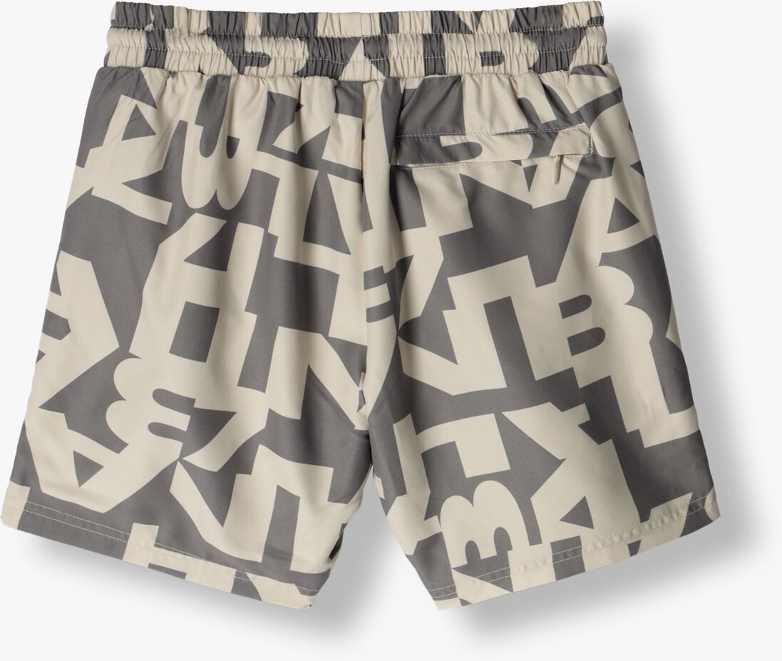 BALLIN taupe ballin  23017501