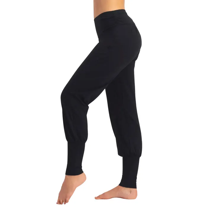 Urban Goddess Dakini Yoga Broek Dames