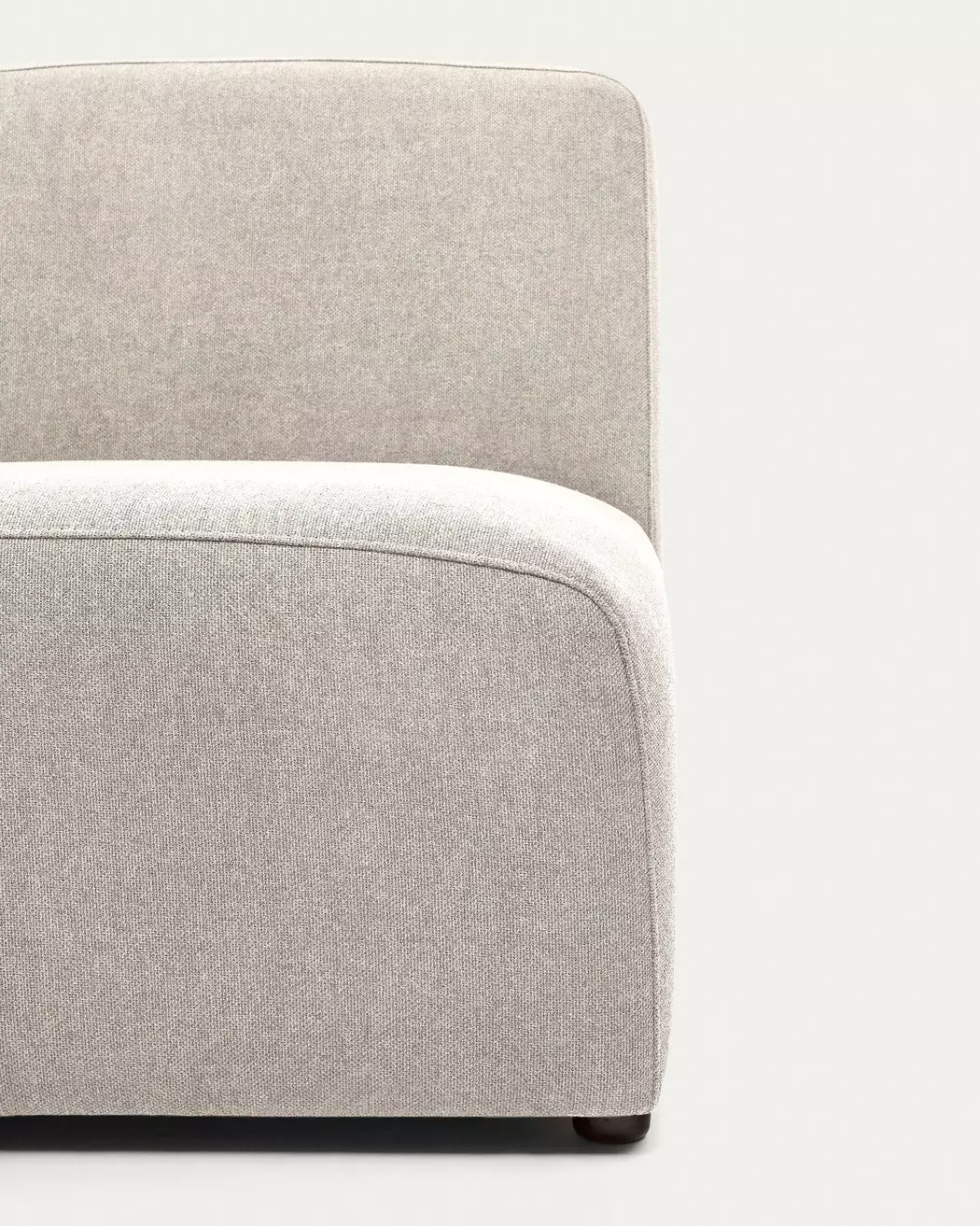 Sofa Neom