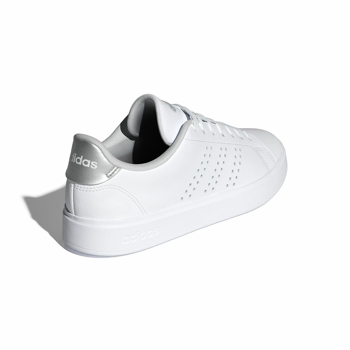 ADIDAS ROUPAS ESPORTIVAS<br>Tênis Advantage 2.0